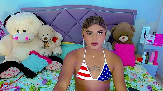 party_duo_trans webcam