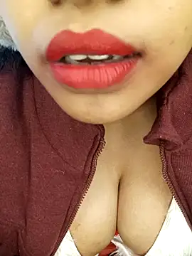 sex-withcouple webcam