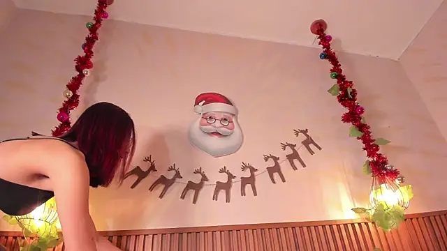 daphne_courtis webcam