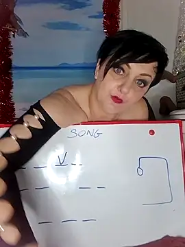 lucillabollente webcam