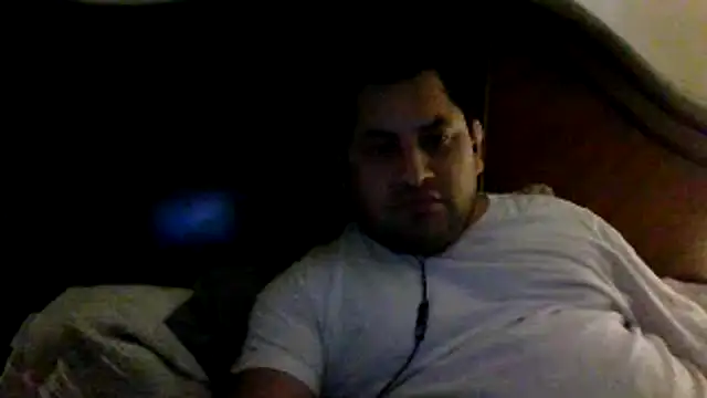 hammyric786 - Hammyric786's free webcam - UK Sex Cams