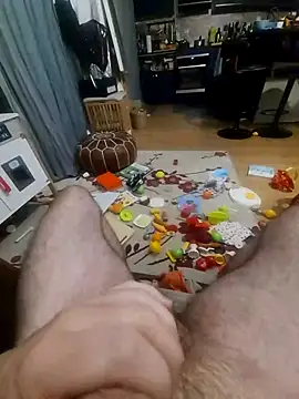 doudoucharlyc4 webcam