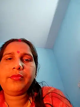 reemacouple007 webcam