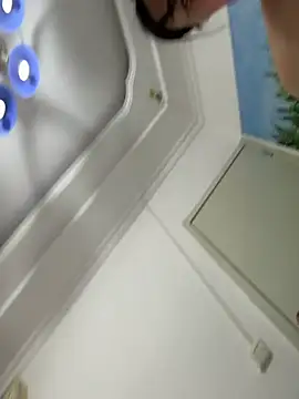 美女xiao888在线直播