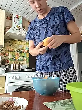 _uncle_Mitya-43_ webcam