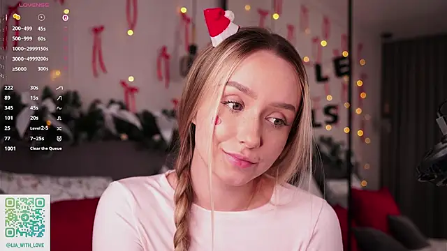 HollisBeckett webcam