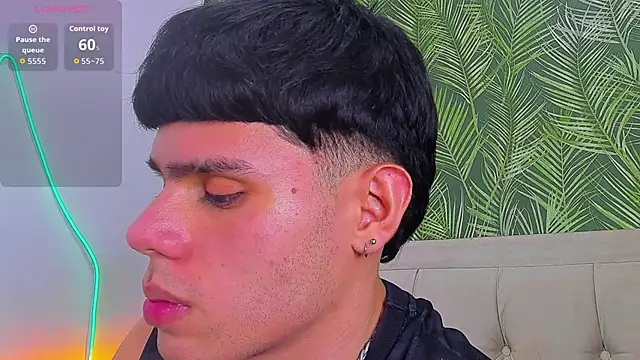 Nathaniel_Park webcam