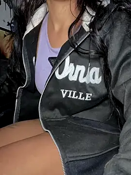 Bonnie_willliams19 webcam