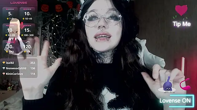 chloe_crystall_killer webcam