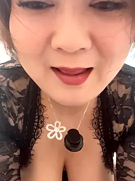 lover-koko520 webcam