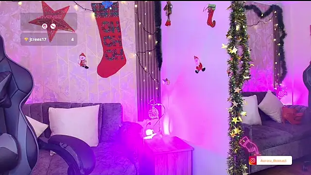 Aurora_thomas__1 webcam