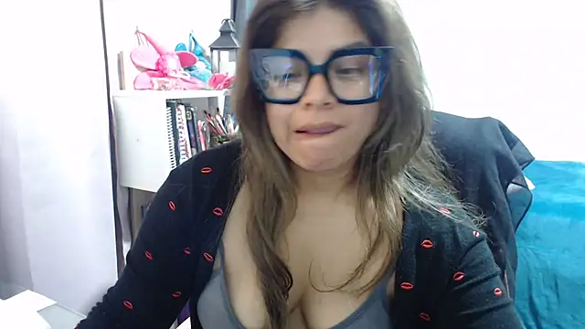 KatteAngelLat webcam