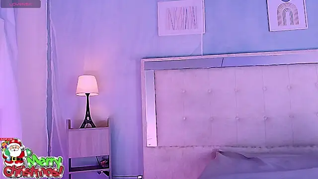 Emily_Castillo_1 webcam