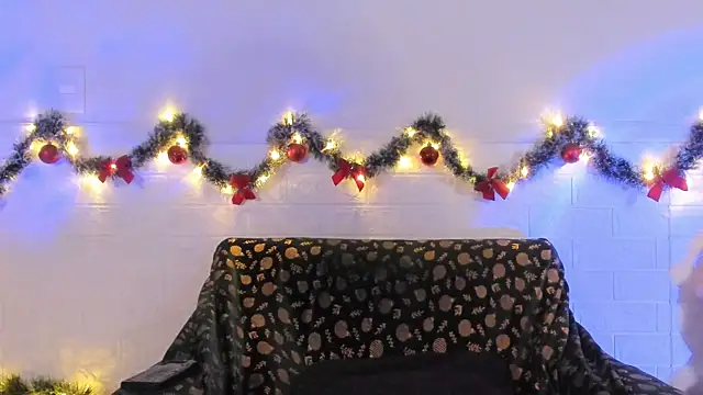 sandy_morgans webcam