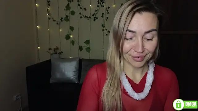 Kiss_julli88I webcam