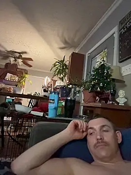 Integrityofsin webcam