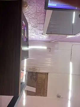 bigcock_kylie1723 webcam