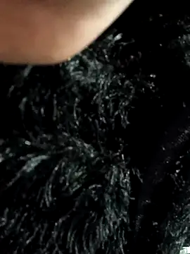 Bhagwati_baby webcam