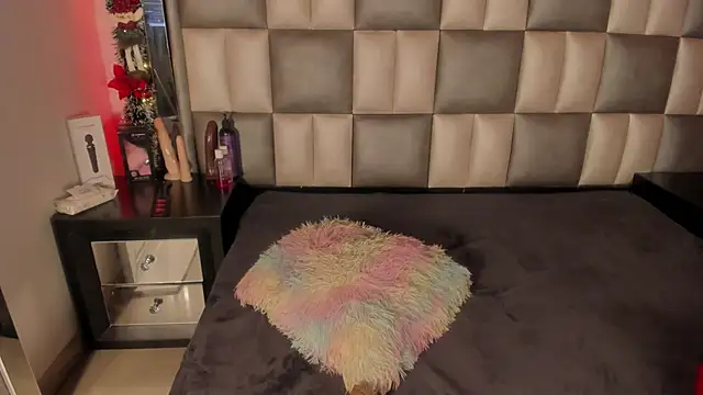 abbiecollins_js webcam