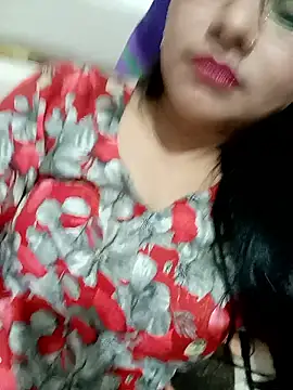 urvashi01224 webcam