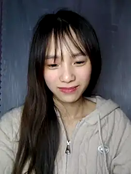 Webcam Model (Monkey-0d)  is live.Free join now!