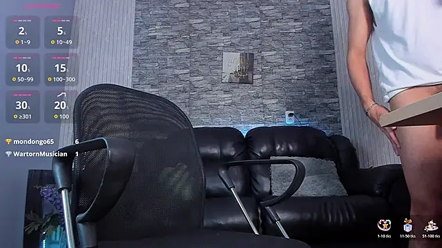 zack_joness18 webcam