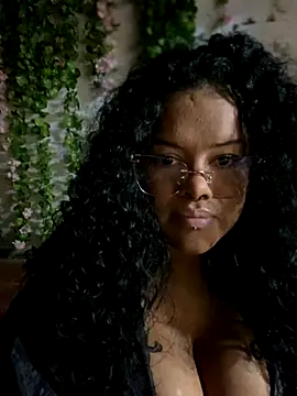 Antonella_boobss webcam