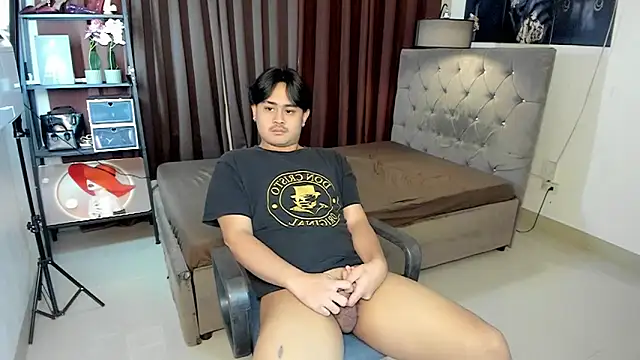 asianblackbigcock webcam