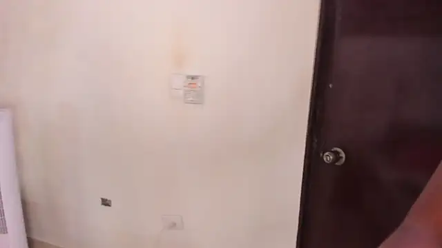 megan_and_mia webcam