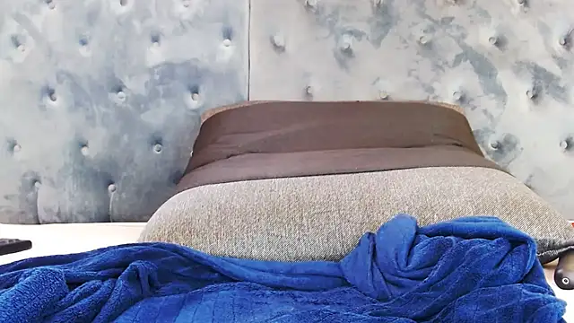 Beverlygurlx6 webcam