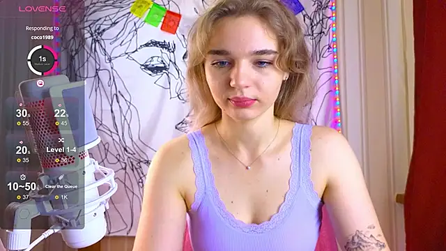 _EricaWinterr_ webcam