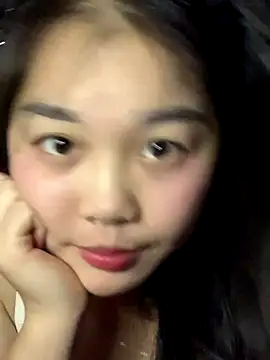 Webcam Model (Baa-bee22) is live