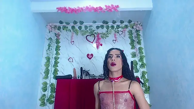 angelamanjarrezcm webcam