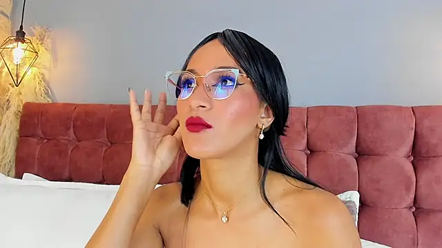 Samantha_luv_ webcam