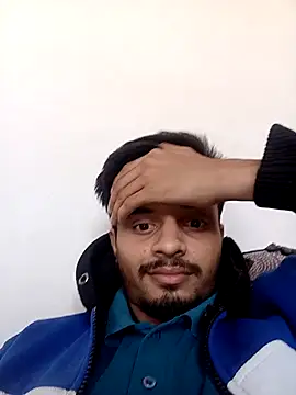 ElementaryColor80 webcam