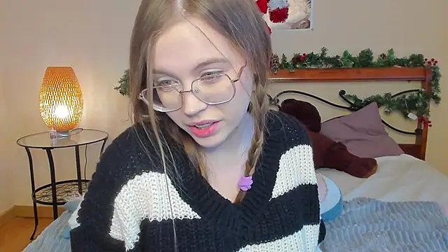 miya_soft webcam