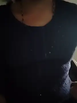 White-Rose-Telugu webcam