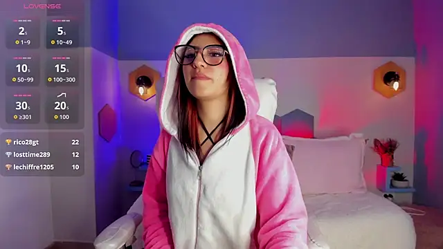 Hiyori_Bloom_ webcam