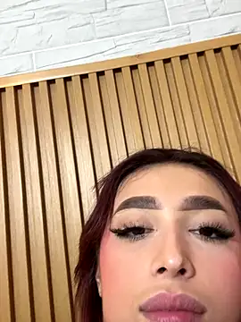 Electra_Joness webcam