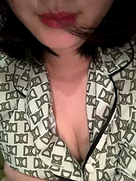 Haybenemhimnay webcam