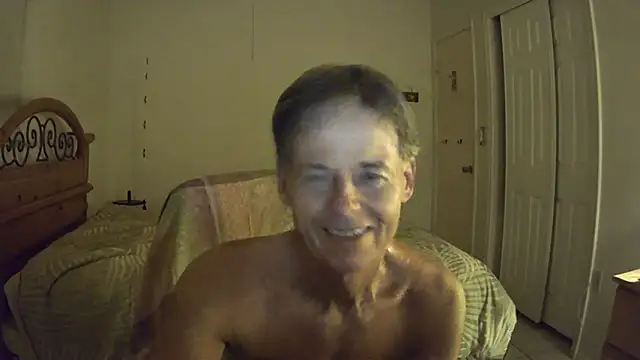 nakeedcowboi65 webcam