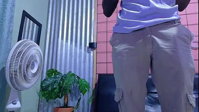 martin_killer webcam