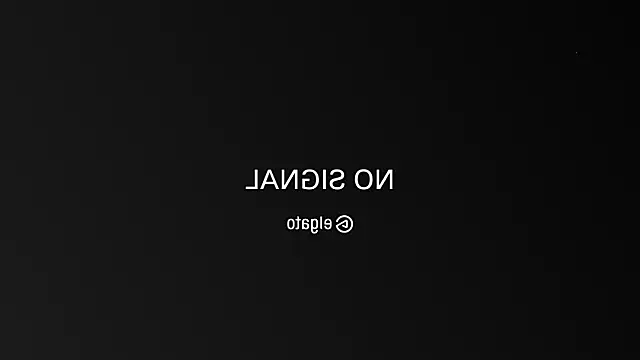 Scarlett_collins02 webcam