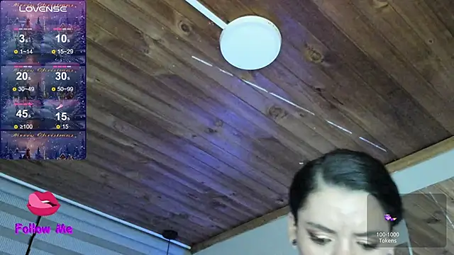 natasha_logan_ webcam