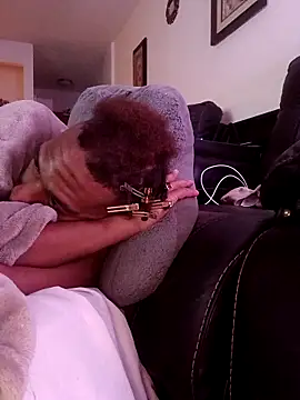 ReallyReallyReal webcam