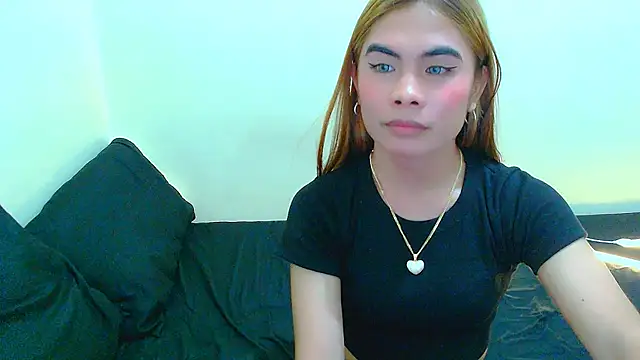 mikhaylahanderson webcam