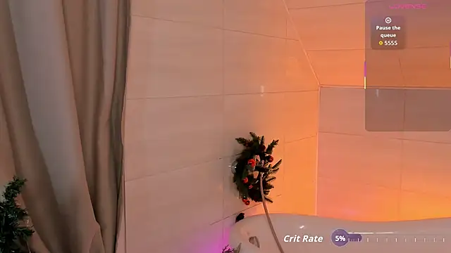 Phoenix_Margo webcam