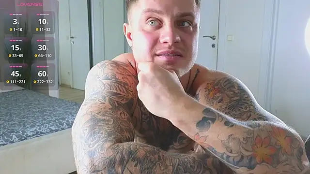 more__than__love webcam