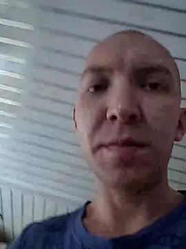 _uncle_Mitya-43_ webcam