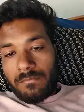 devil_khilesh webcam